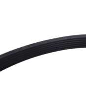 DRIVE BELT A