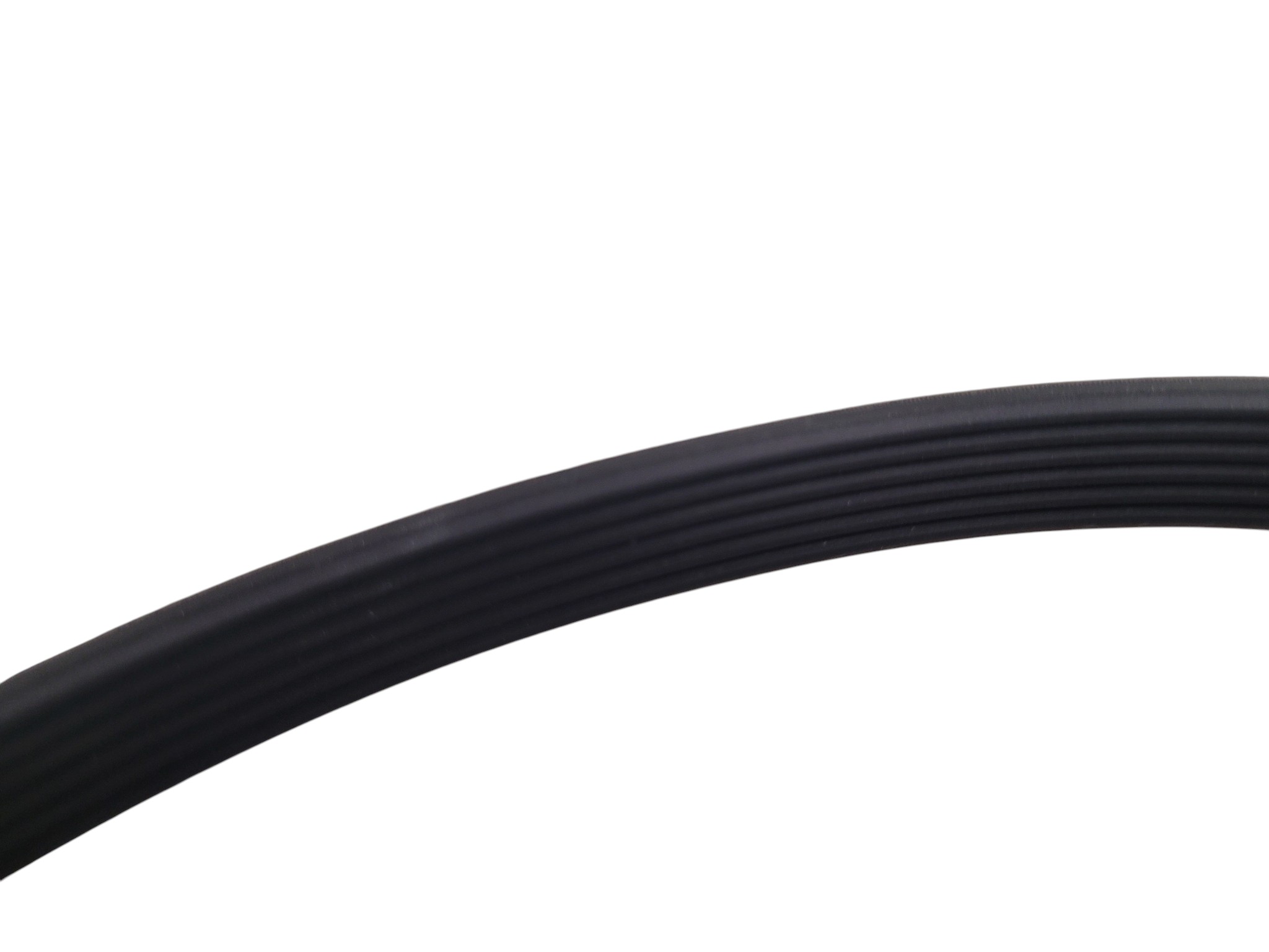 DRIVE BELT A
