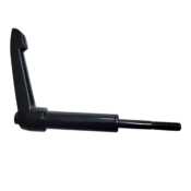 HANDLE