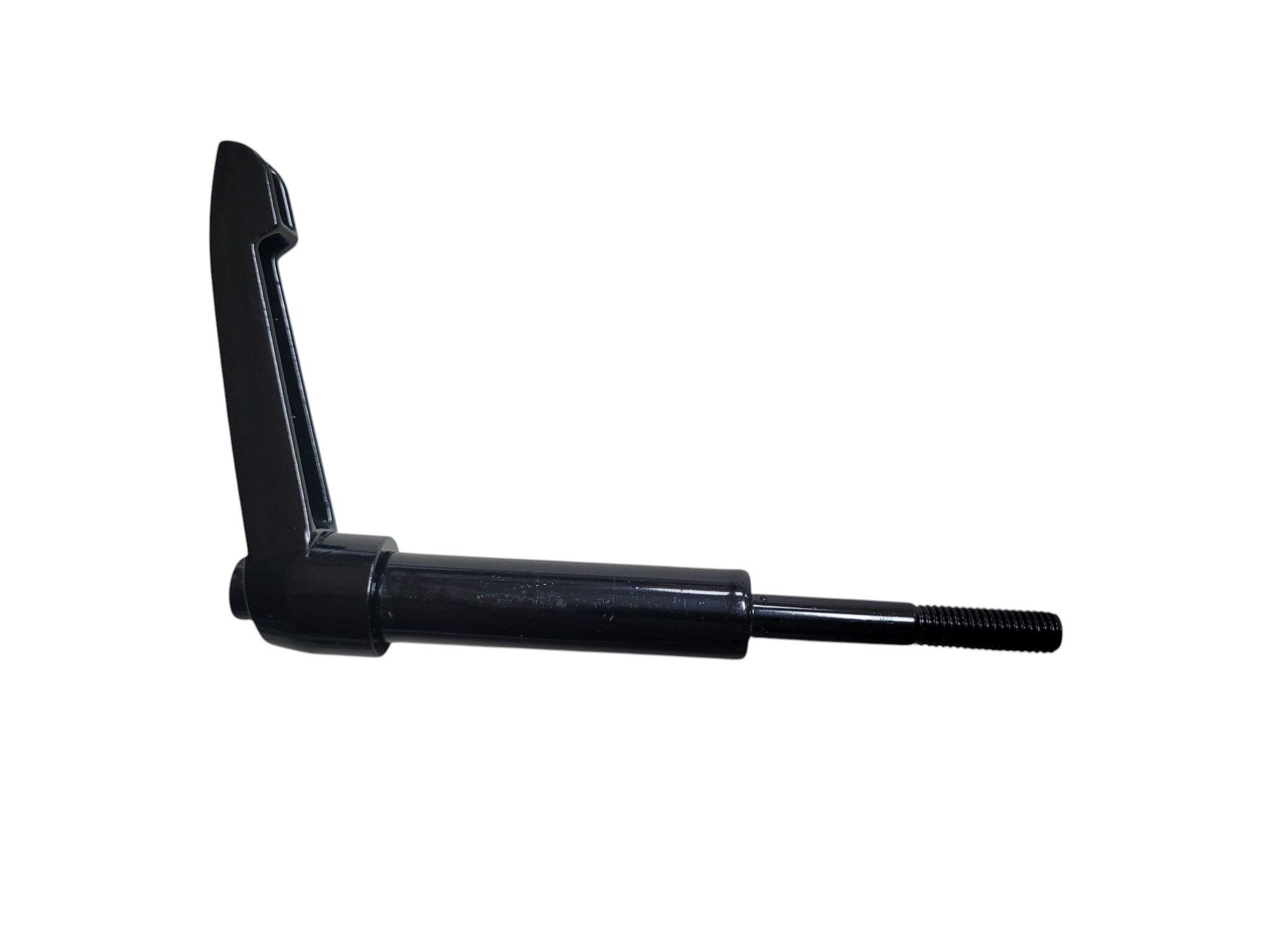 HANDLE