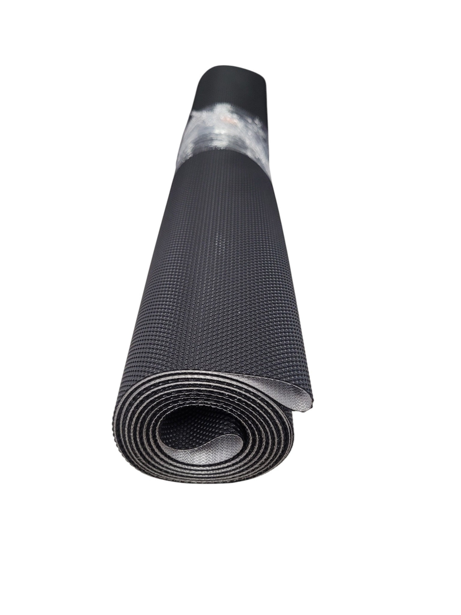 WALKING BELT