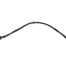 POWER RECEPTACLE/WIRE