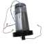 Drive Motor