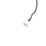 REED SWITCH/WIRE