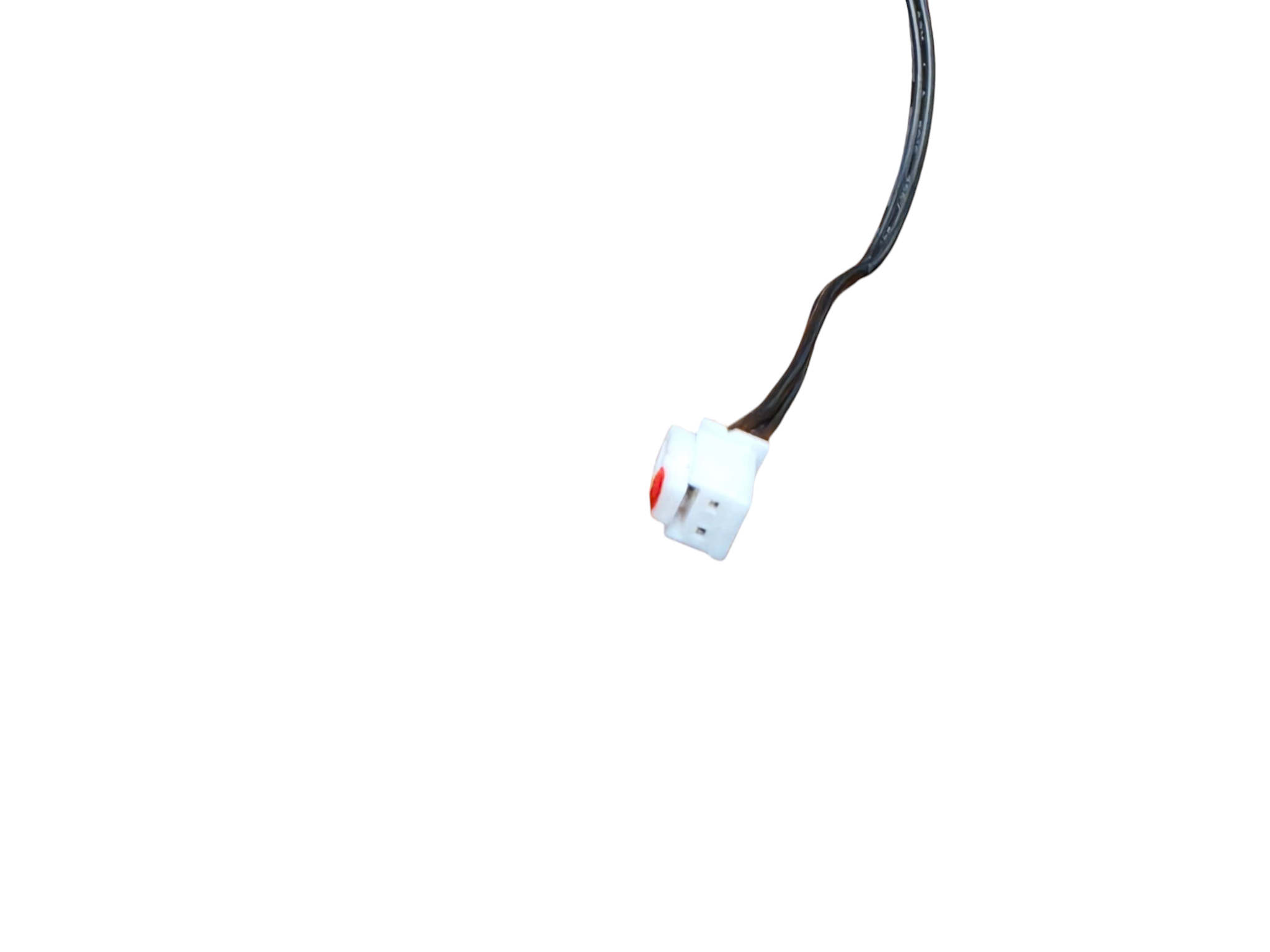 REED SWITCH/WIRE