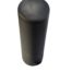 HANDLEBAR GRIP