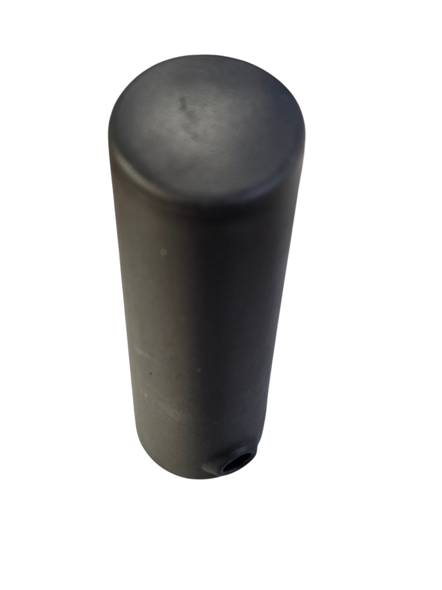 HANDLEBAR GRIP