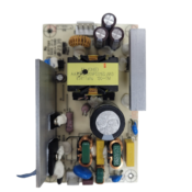 POWER SUPPLY