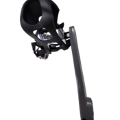 LEFT CRANK ARM