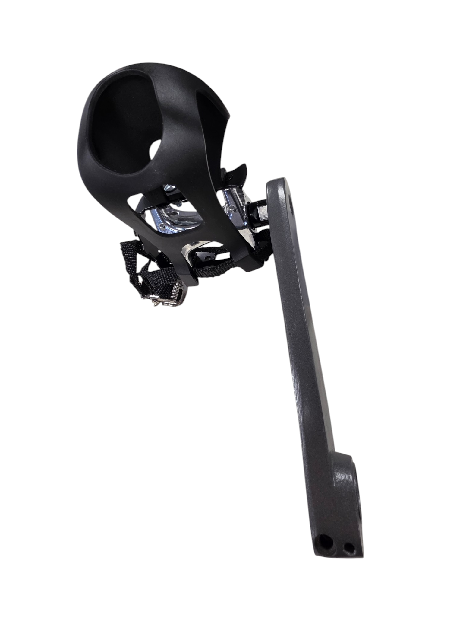 LEFT CRANK ARM