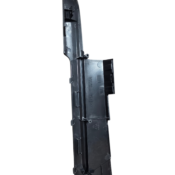 RT INNER HANDRAIL COVER