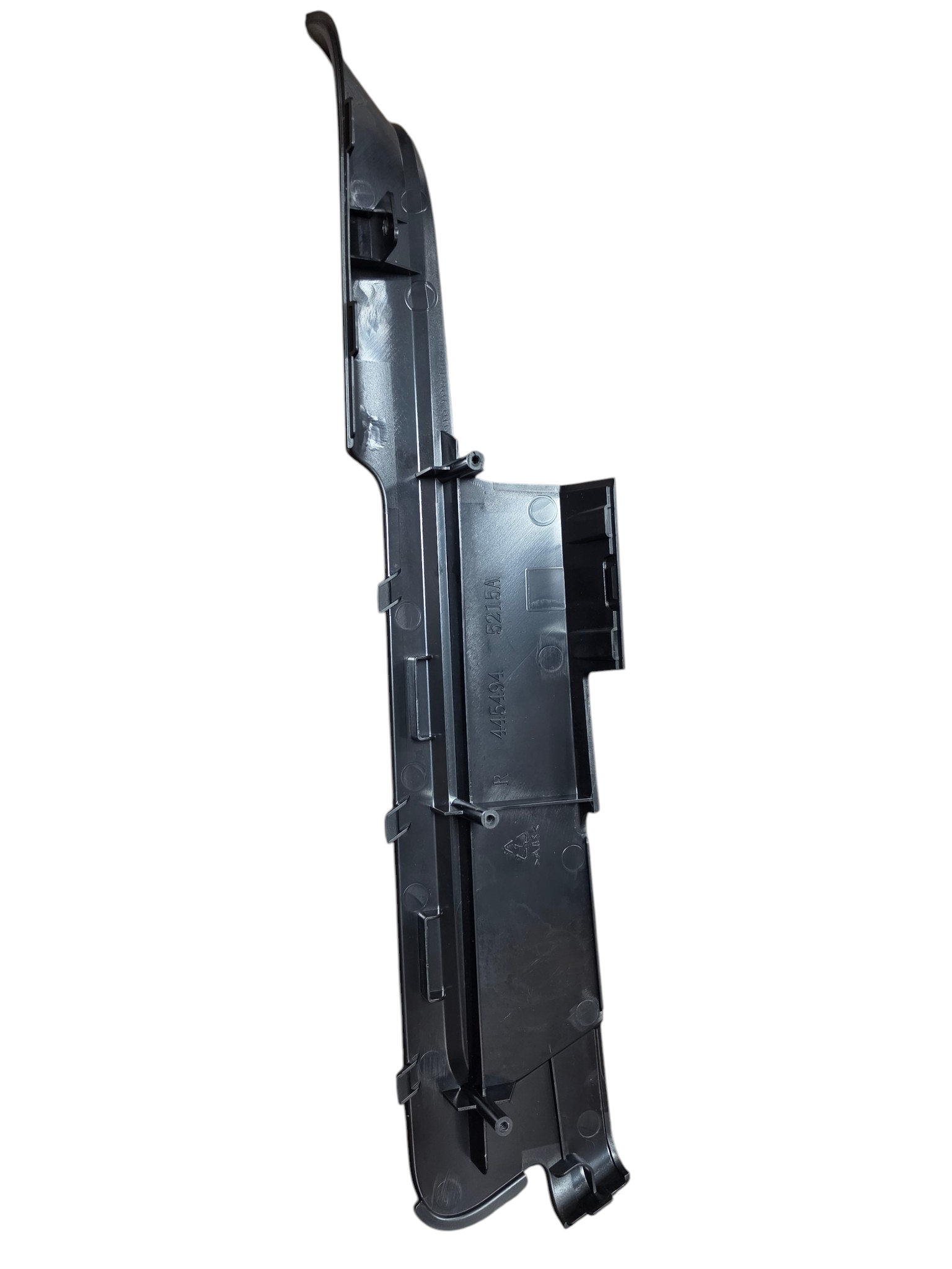 RT INNER HANDRAIL COVER