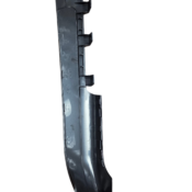 LT HANDRAIL OUTER COVER