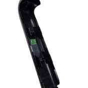 RIGHT HANDRAIL COVER
