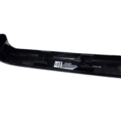 LEFT HANDRAIL COVER