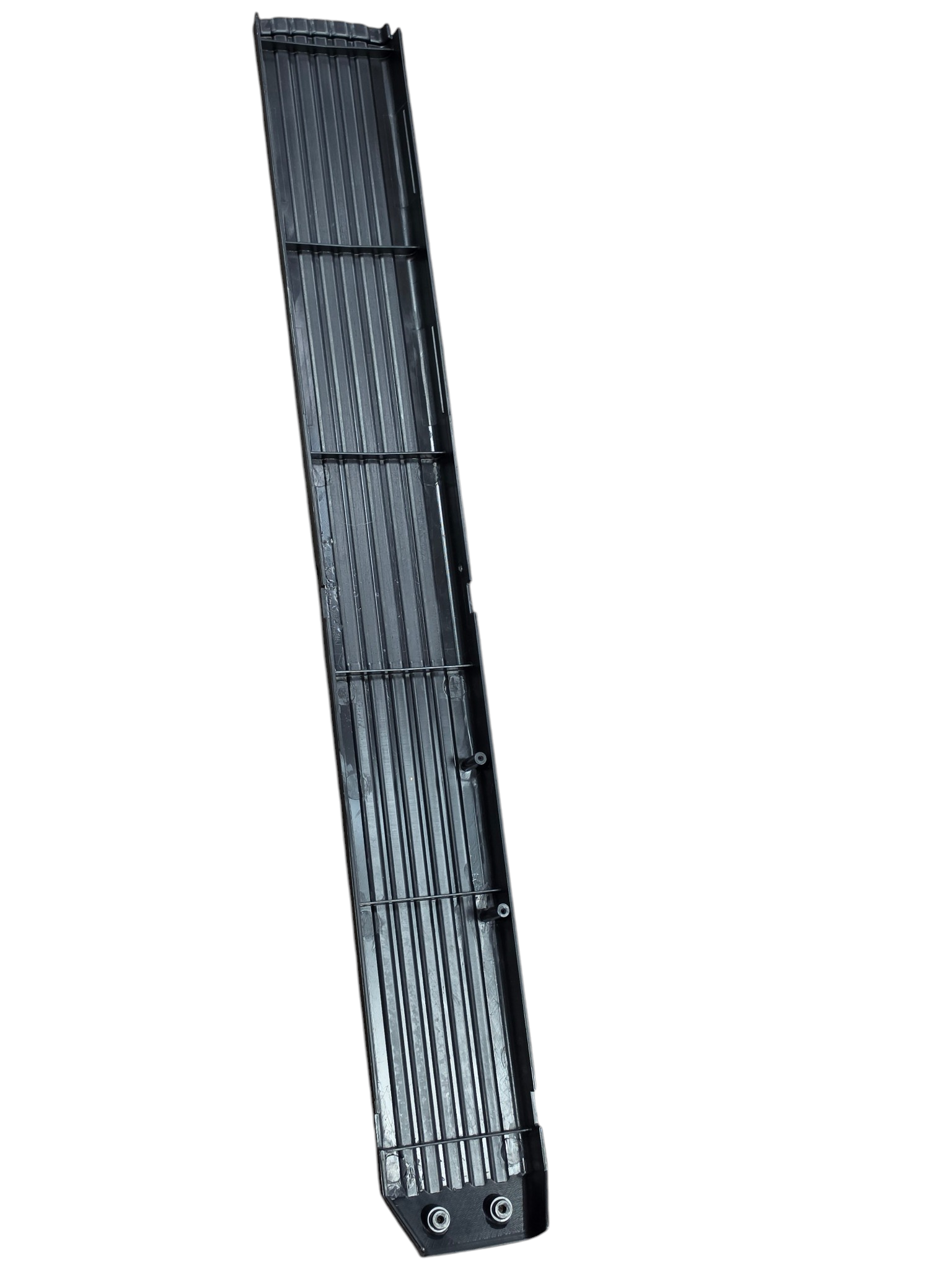 LOWER REAR SHIELD COVER