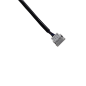 BELLY PAN WIRE