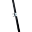 LATCH CROSSBAR