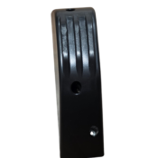 RIGHT REAR FOOT