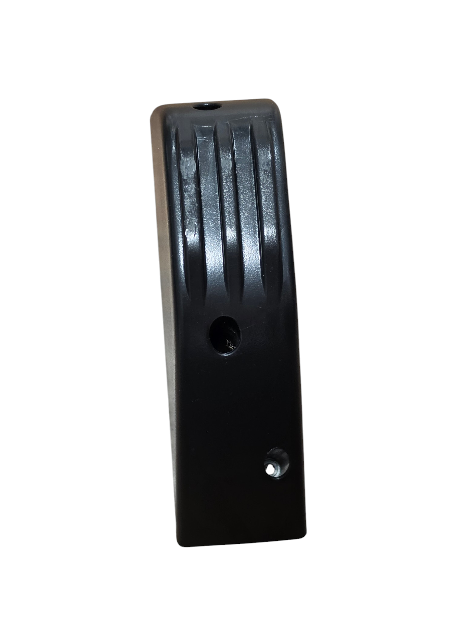 RIGHT REAR FOOT