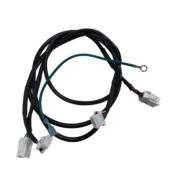WIRE KIT