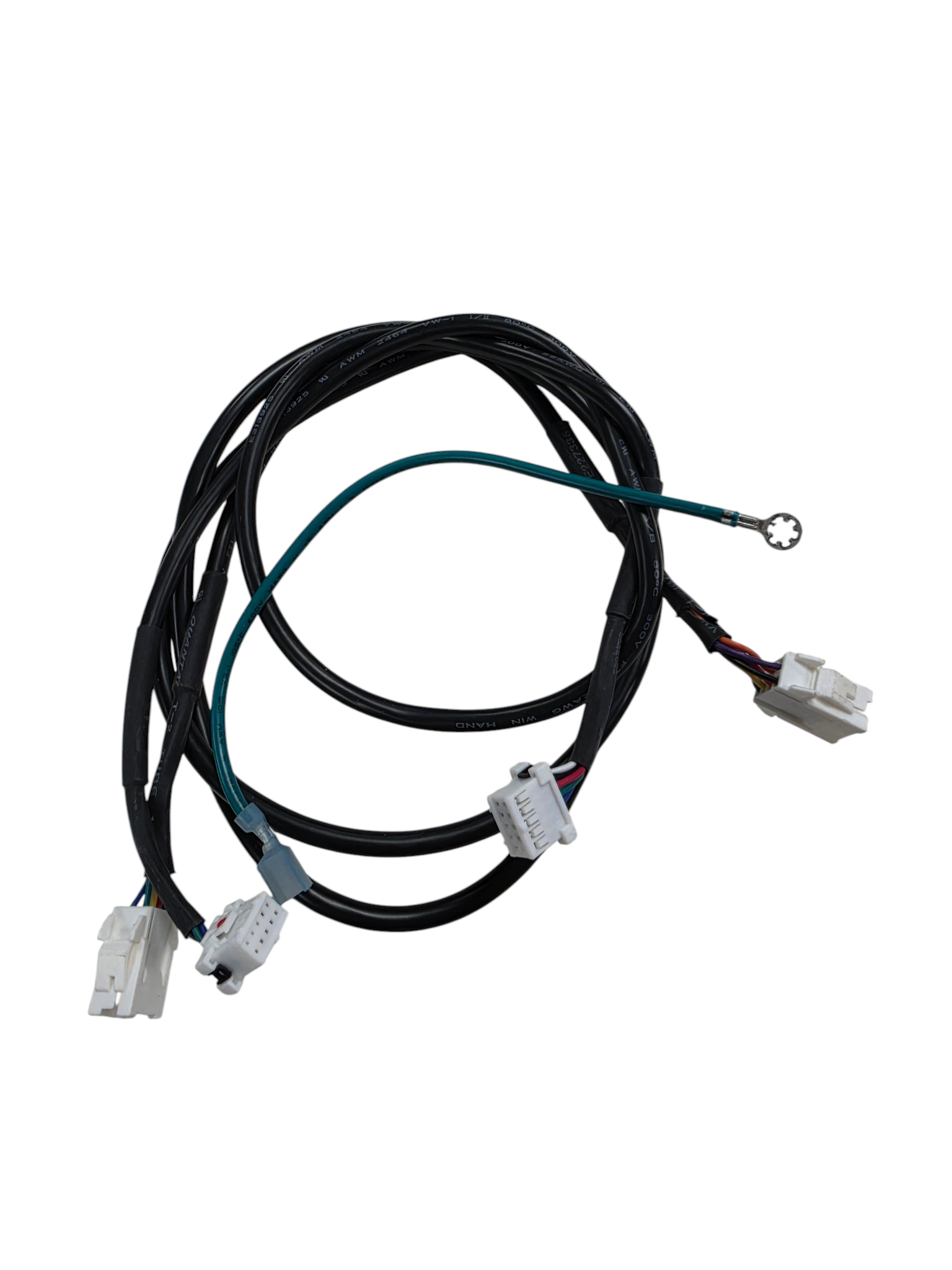 WIRE KIT