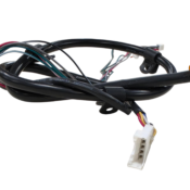 MAIN WIRE