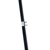 LATCH CROSSBAR