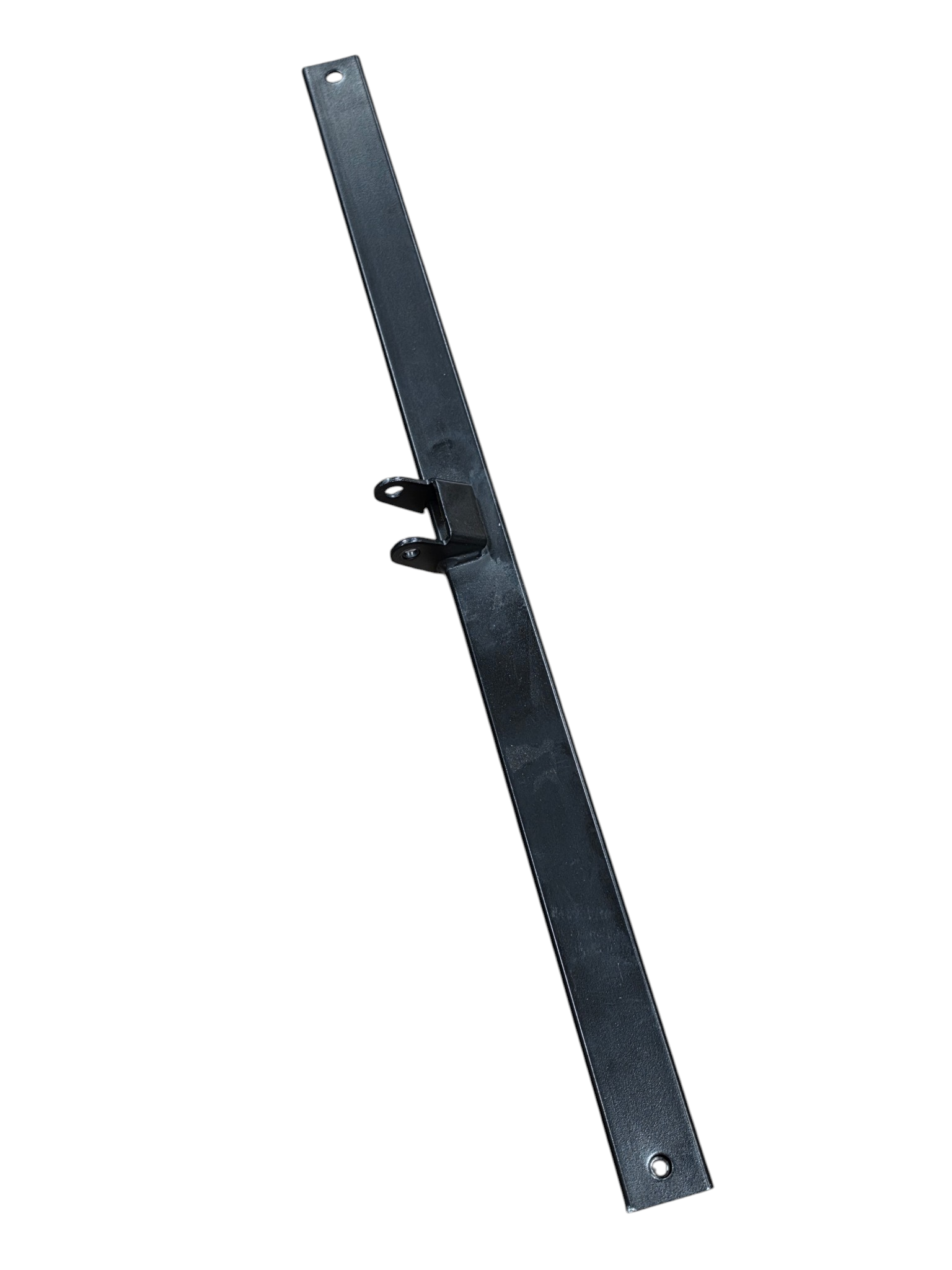 LATCH CROSSBAR