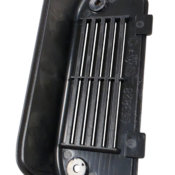 ACCESS COVER
