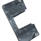 CONSOLE LOWER COVER