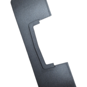 CONSOLE UPPER COVER