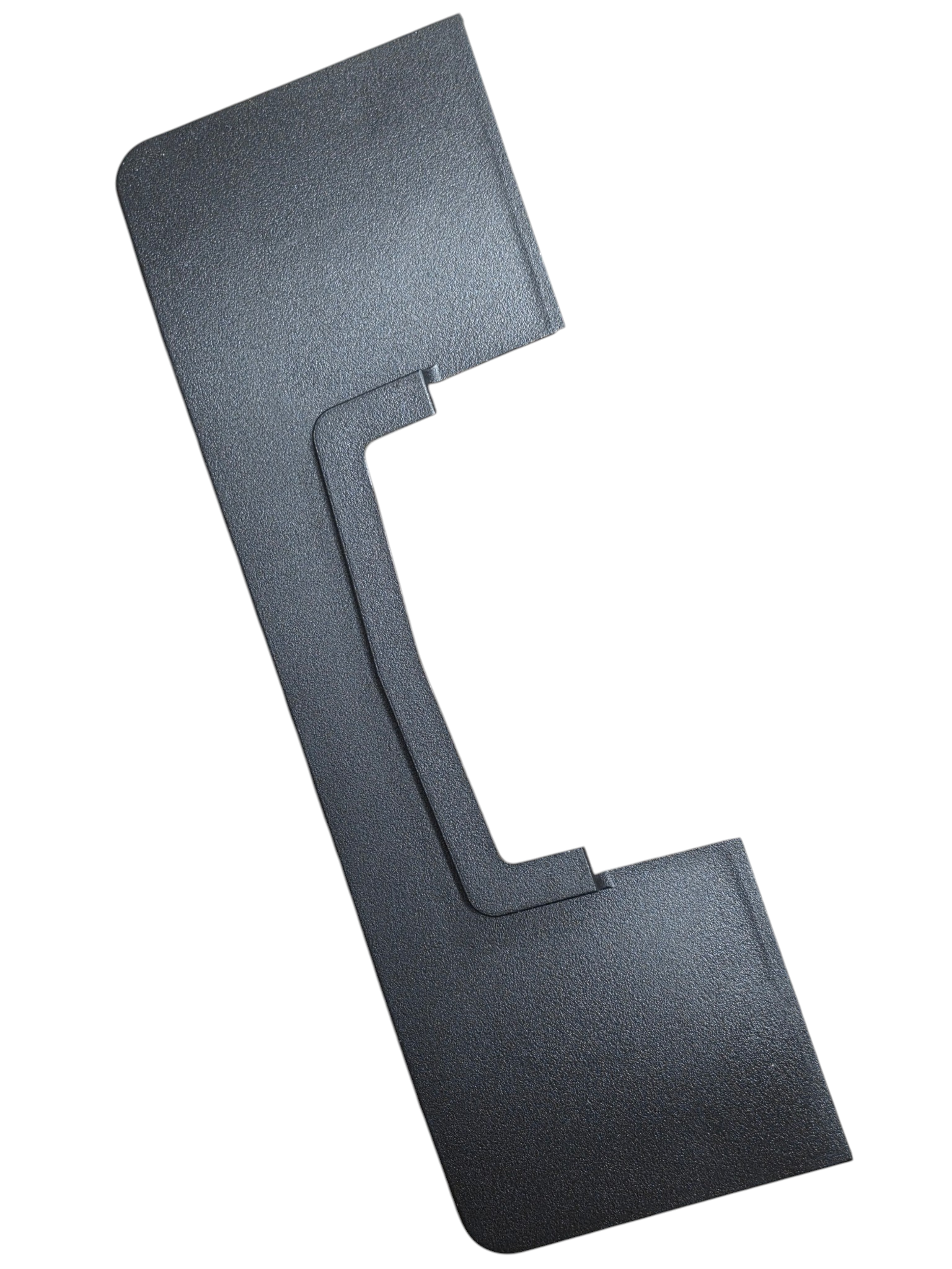CONSOLE UPPER COVER