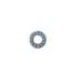 THRUST BEARING