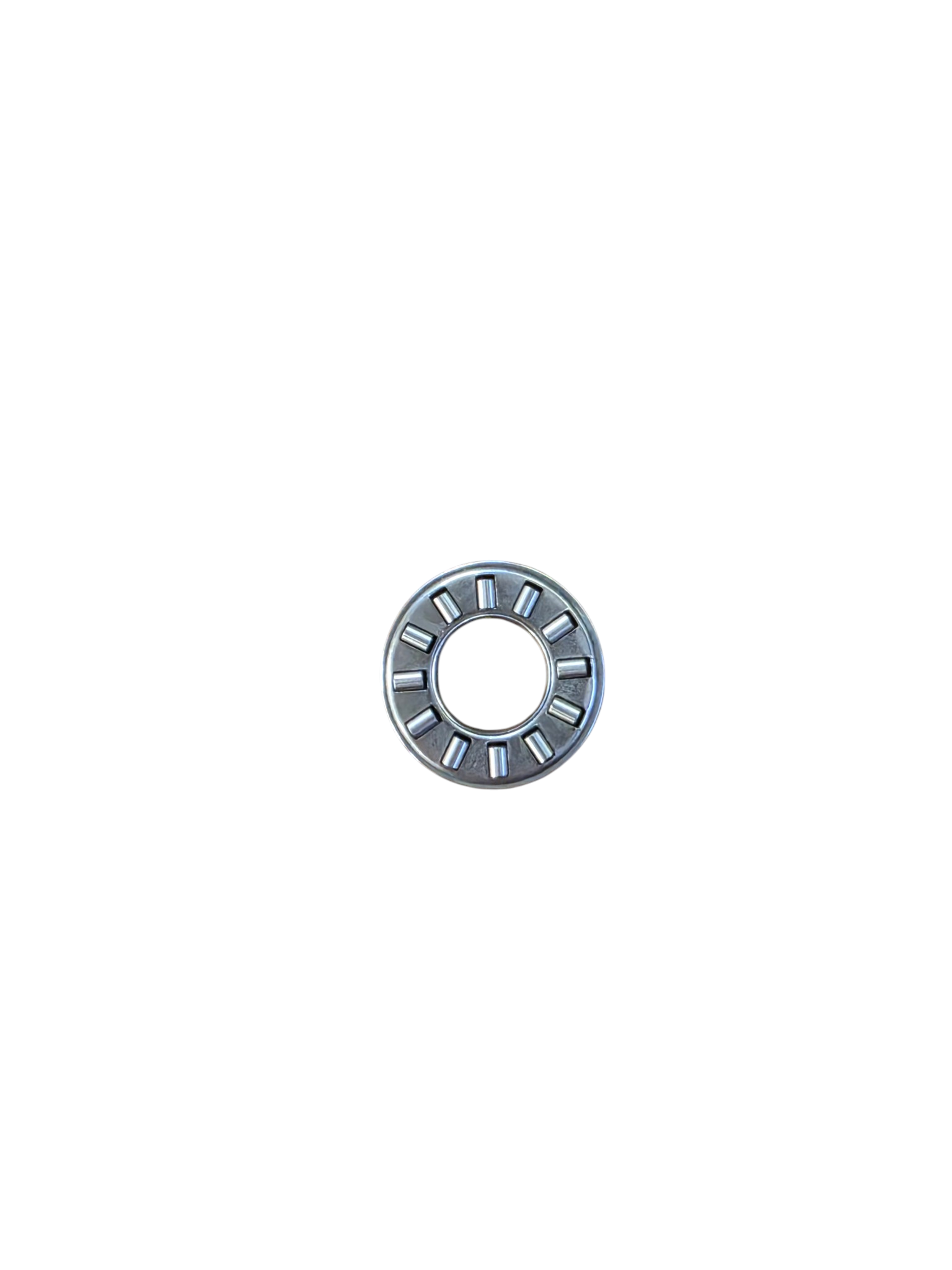 THRUST BEARING
