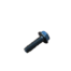 FLANGE SCREW