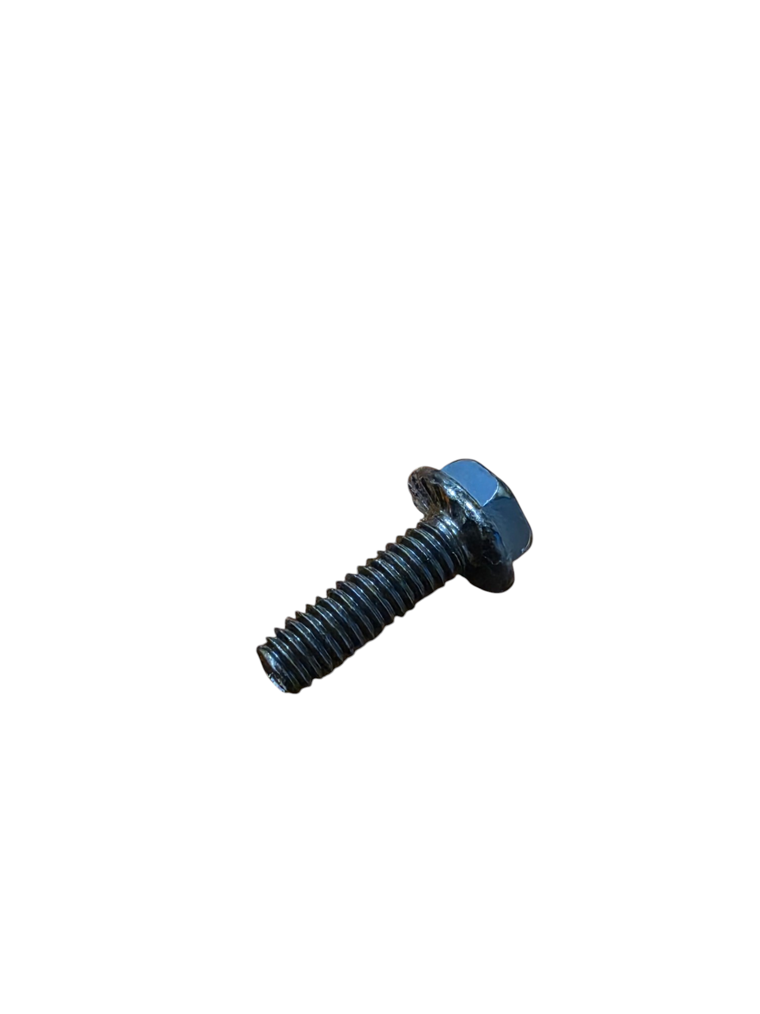 FLANGE SCREW