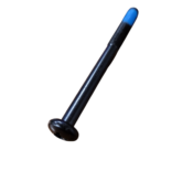 M6 x 72mm Screw