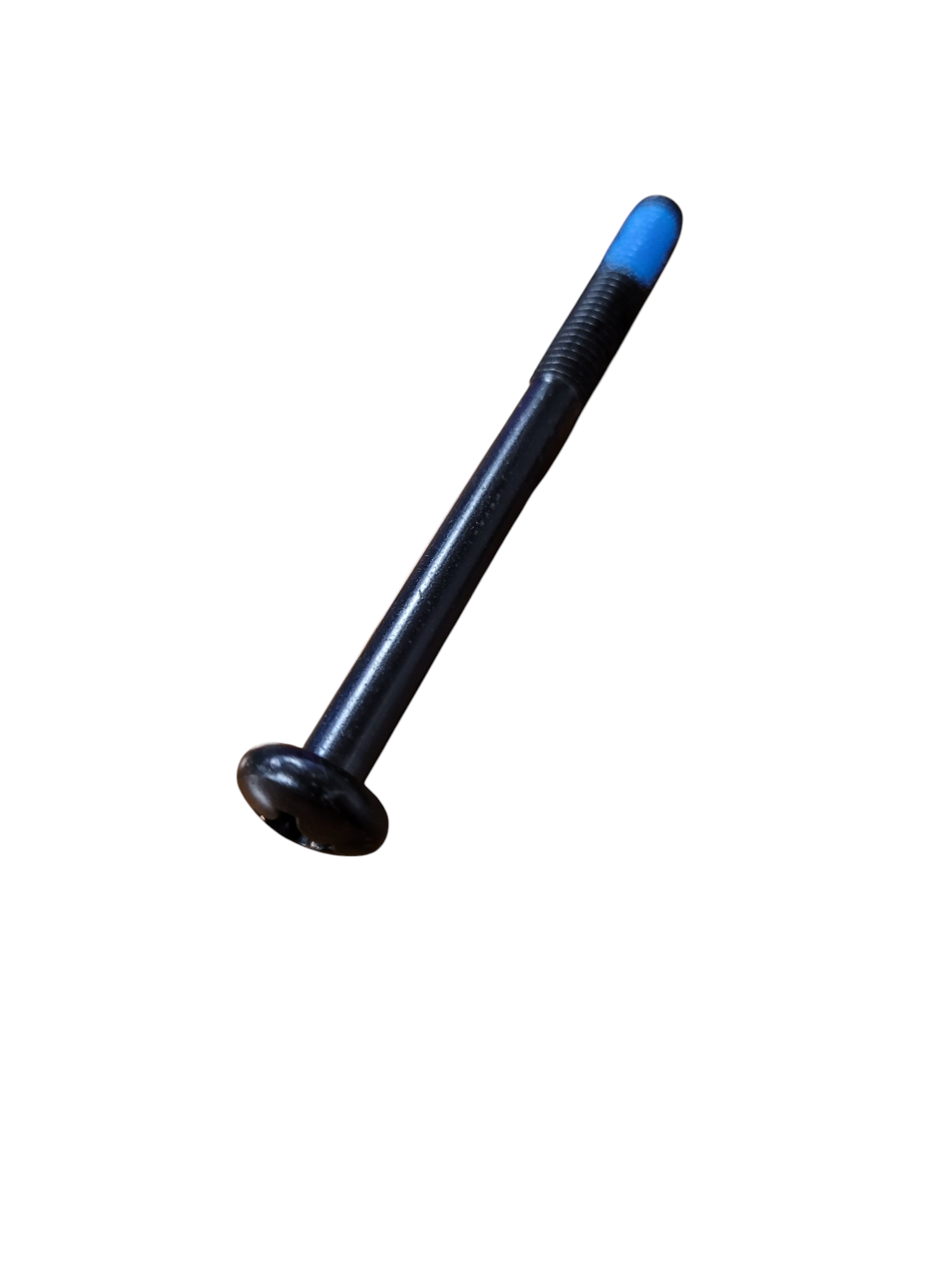 M6 x 72mm Screw