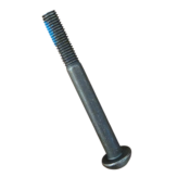 M8 X 74MM BUTTON BOLT