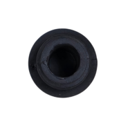 ENDCAP,INT,RND,1-VARI,DOMED