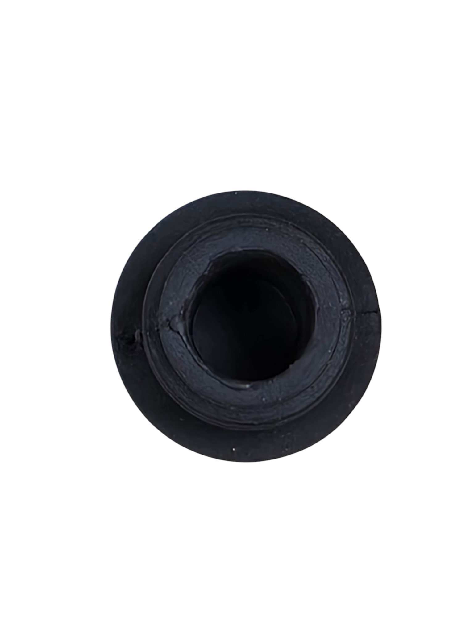 ENDCAP,INT,RND,1-VARI,DOMED