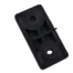 STABILIZER FOOT