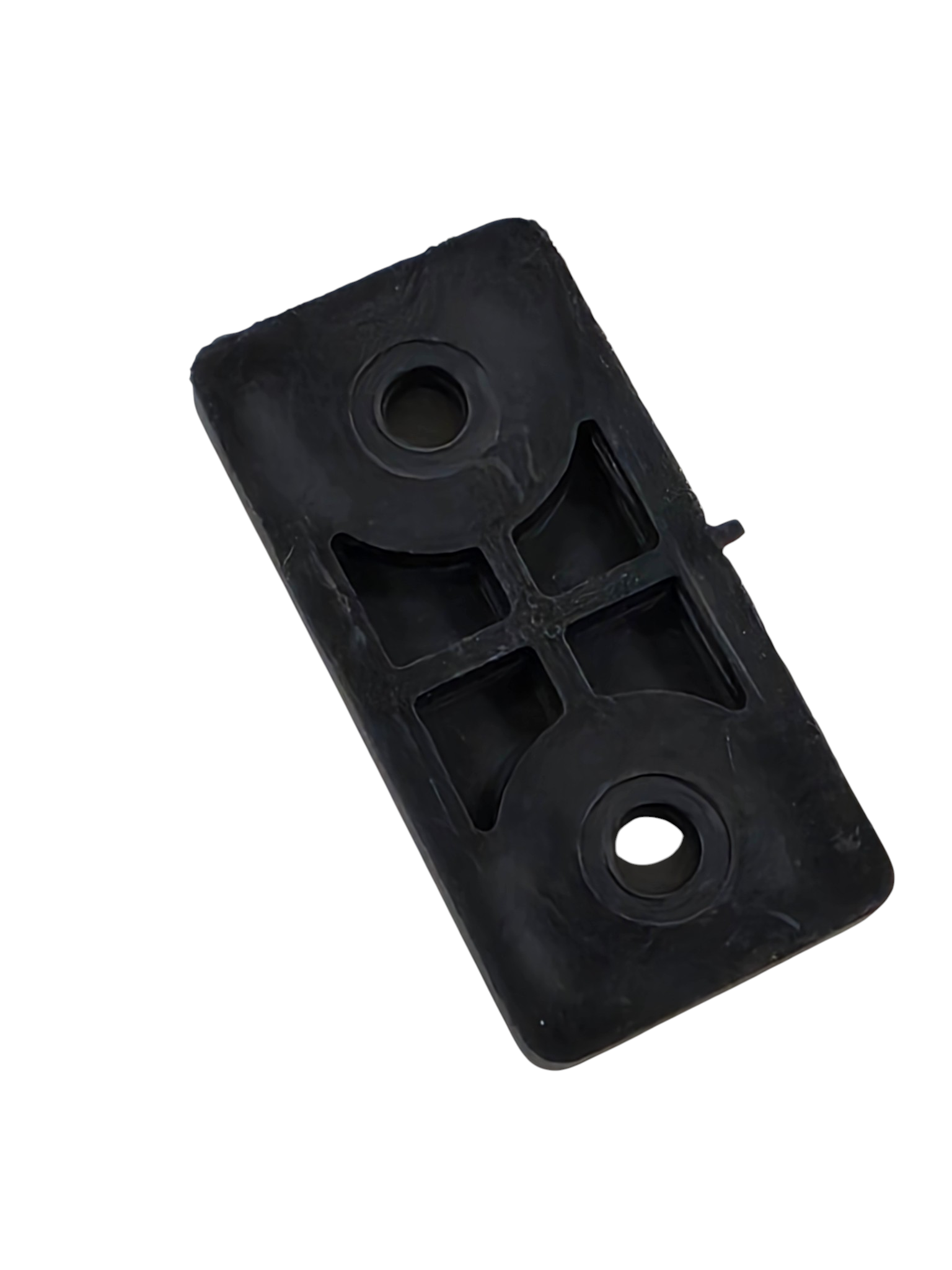 STABILIZER FOOT