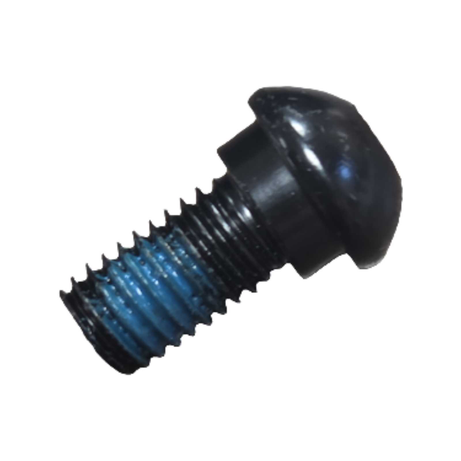 M8 X 14MM SHOULDER SCREW