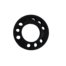 ROLLER WELD SPACER