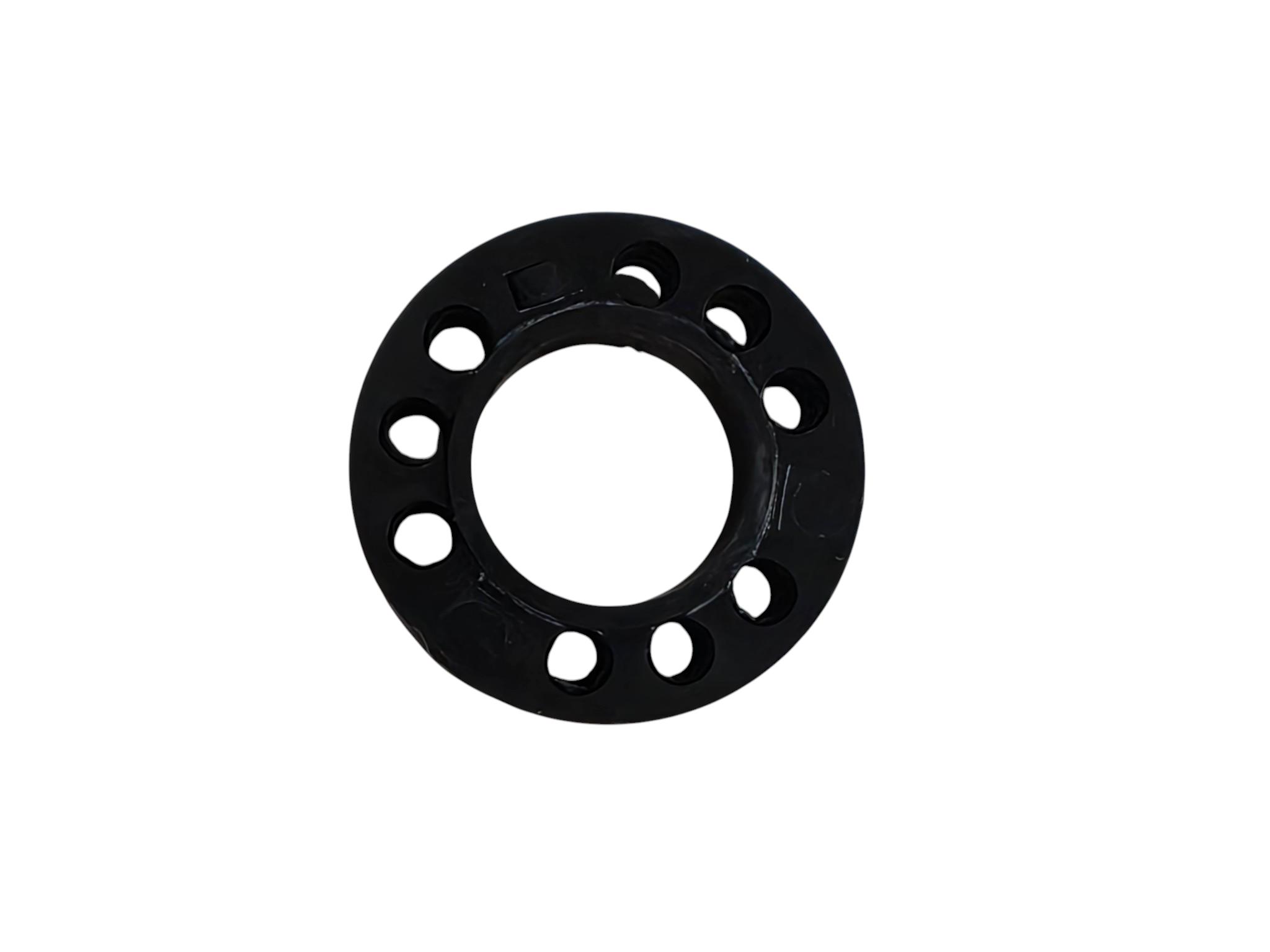 ROLLER WELD SPACER