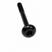 M8 X 83MM BOLT