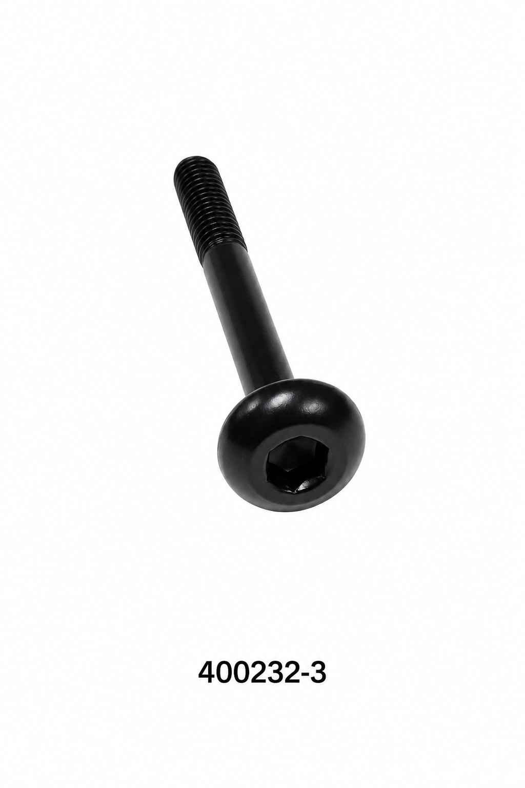 M8 X 83MM BOLT