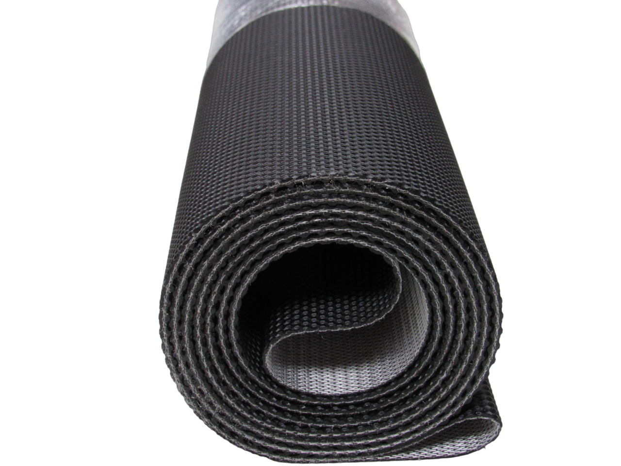 WALKING BELT